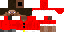 Texture for Crizmaz steve 2