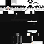 Texture for zeFGZREG