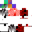 Texture for god
