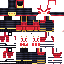 Texture for  ördek adam
