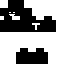 Texture for gvdfvhdhd