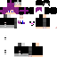 Texture for Logan's  Character