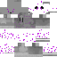 Texture for Phantastic_shadow