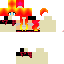 Texture for b8