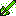 Texture for matrixsword