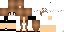 Texture for bbebrh