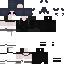 Texture for d