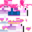 Texture for mo