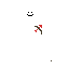 Texture for RedArrow