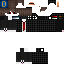 Texture for Louk2