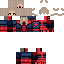 Texture for asd