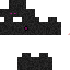 Texture for DarkendusV2