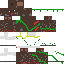Texture for anegr3