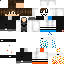 Texture for OwO