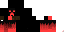 Texture for CreeperMan