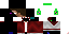 Texture for yasuoK4