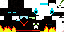 Texture for max