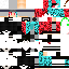 Texture for kh