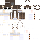 Texture for Rcrcdrrrcy