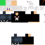 Texture for JS