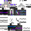 Texture for Neoly1112