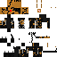Texture for harvester projectionist final 