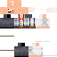 Texture for wwwww
