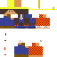 Texture for vfdvdffd