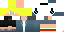 Texture for vsed