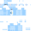 Texture for pijama