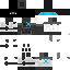 Texture for Site S Security by Shad_The_SG