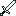 Texture for Assassin Sword