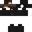 Texture for PYREXE