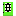 Texture for fnhjbdbd