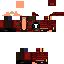 Texture for styvious