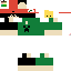 Texture for Building Bullie (The Smug Character) v2