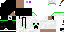 Texture for OP