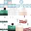 Texture for kk