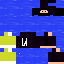 Texture for vkhj