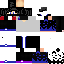 Texture for peppo