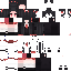 Texture for をちさをつをつさ
