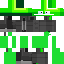 Texture for JOAQUIN