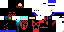 Texture for LaGGerFeeD