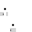 Texture for ｺﾝｾﾝﾄ