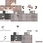 Texture for logkiller