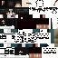 Texture for godTomex 