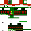 Texture for FlasherBroYT