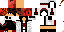 Texture for asdas