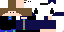 Texture for bdffgds