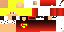 Texture for ViniEar